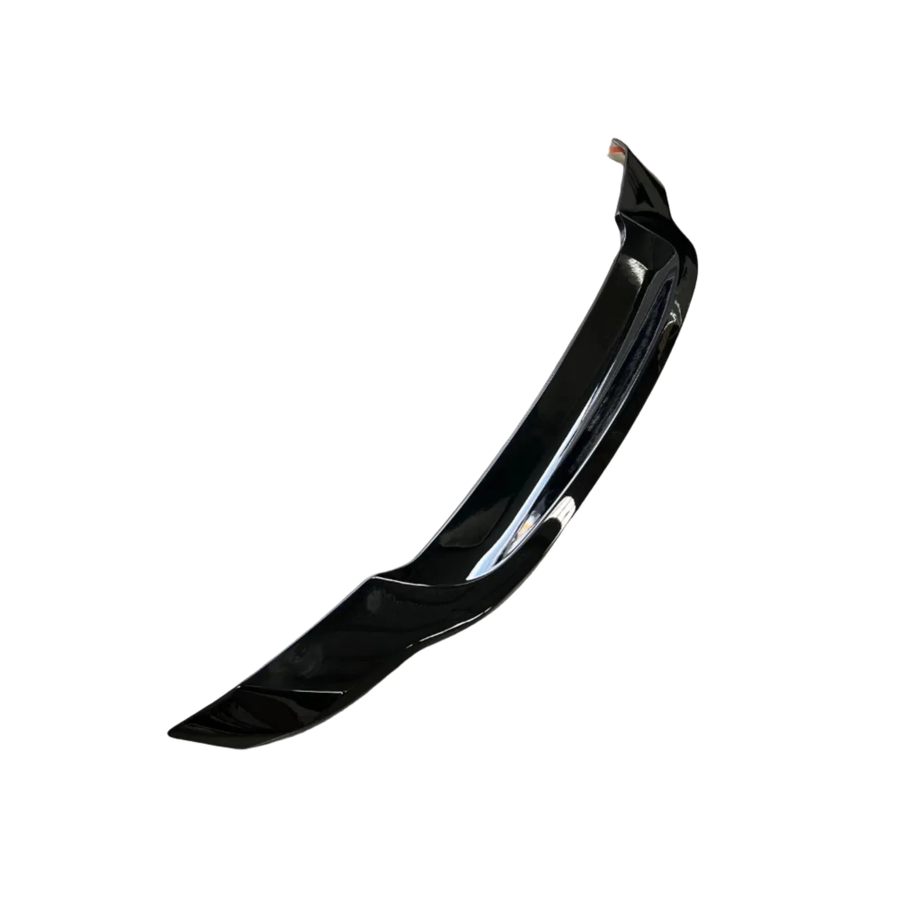 AFD Kogeki-Spec V4 Duckbill Spoiler for Subaru WRX (VB) 2022-2025 - Image 7