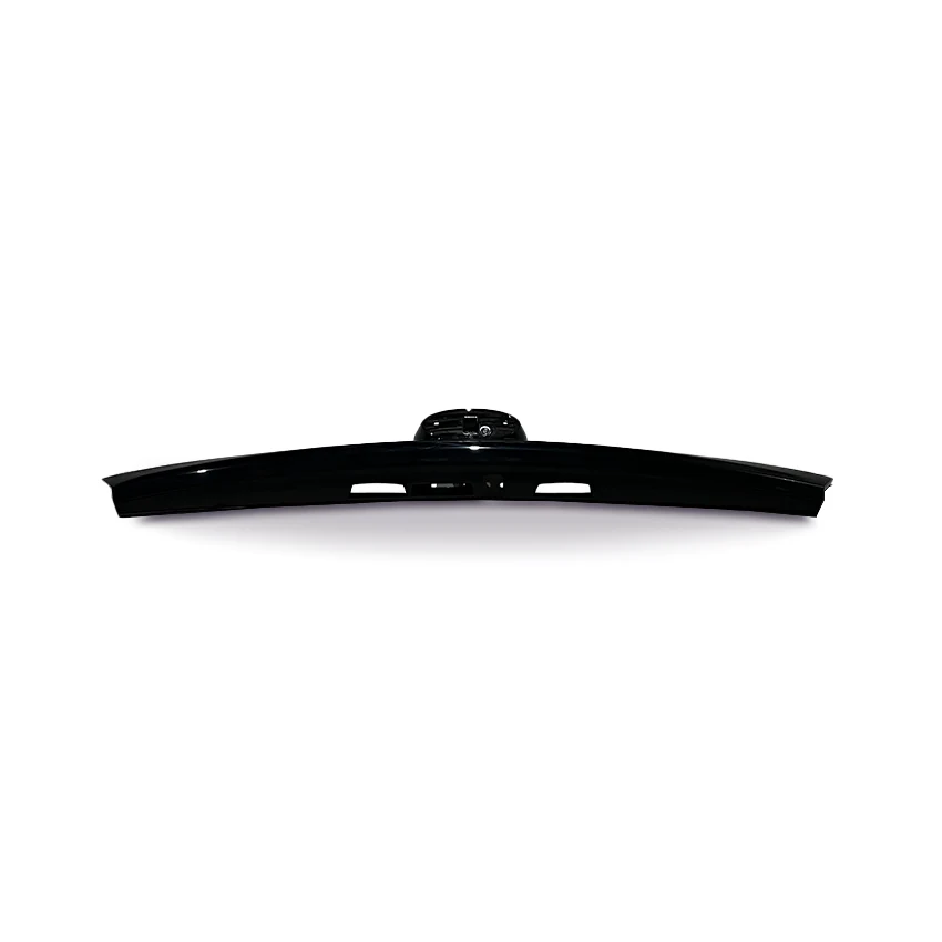 Auto Revitalization Dynamic LED Boot Panel Light Bar for Subaru WRX (VB) 2022-2025 - Image 5