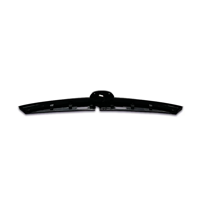 Auto Revitalization Dynamic LED Boot Panel Light Bar for Subaru WRX (VB) 2022-2025 - Image 6