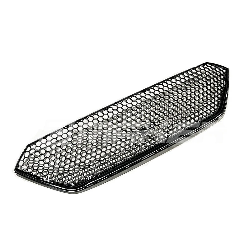 DMAKER OE-Spec Front Bumper Sports Grille For 2022+ Subaru WRX VB/VN - Image 7