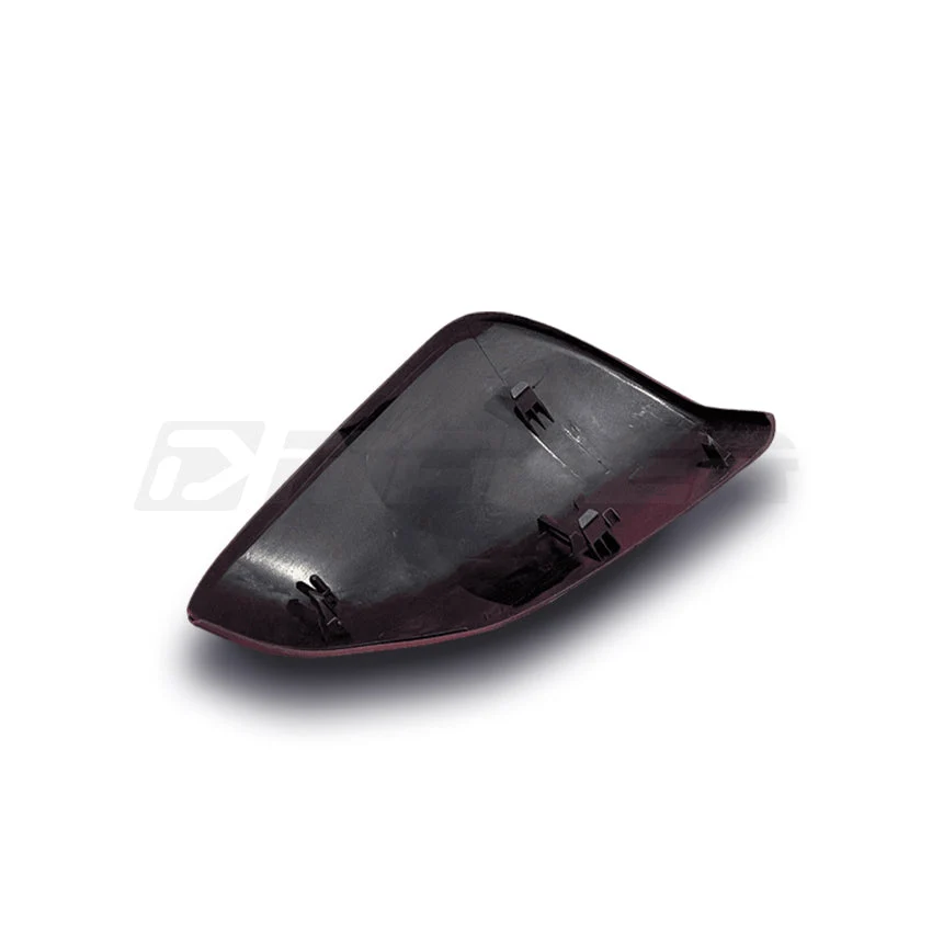 DMAKER Mirror Covers - Full Replacements For 2022+ Subaru WRX VB/VN - Image 4