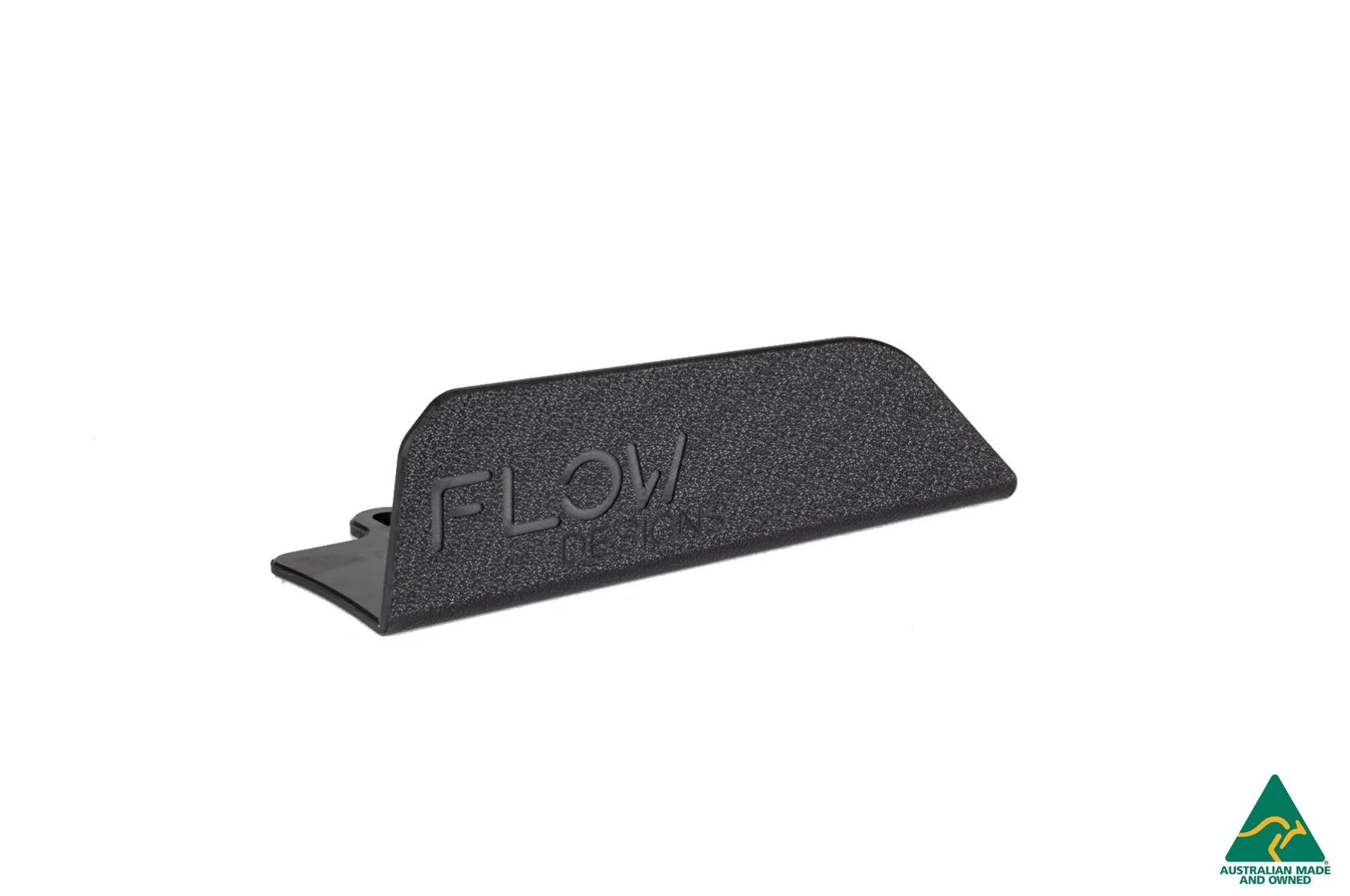 Flow Designs i30N Fastback PD FL (2022+) Side Skirt Splitter Winglets - Pair - Image 8