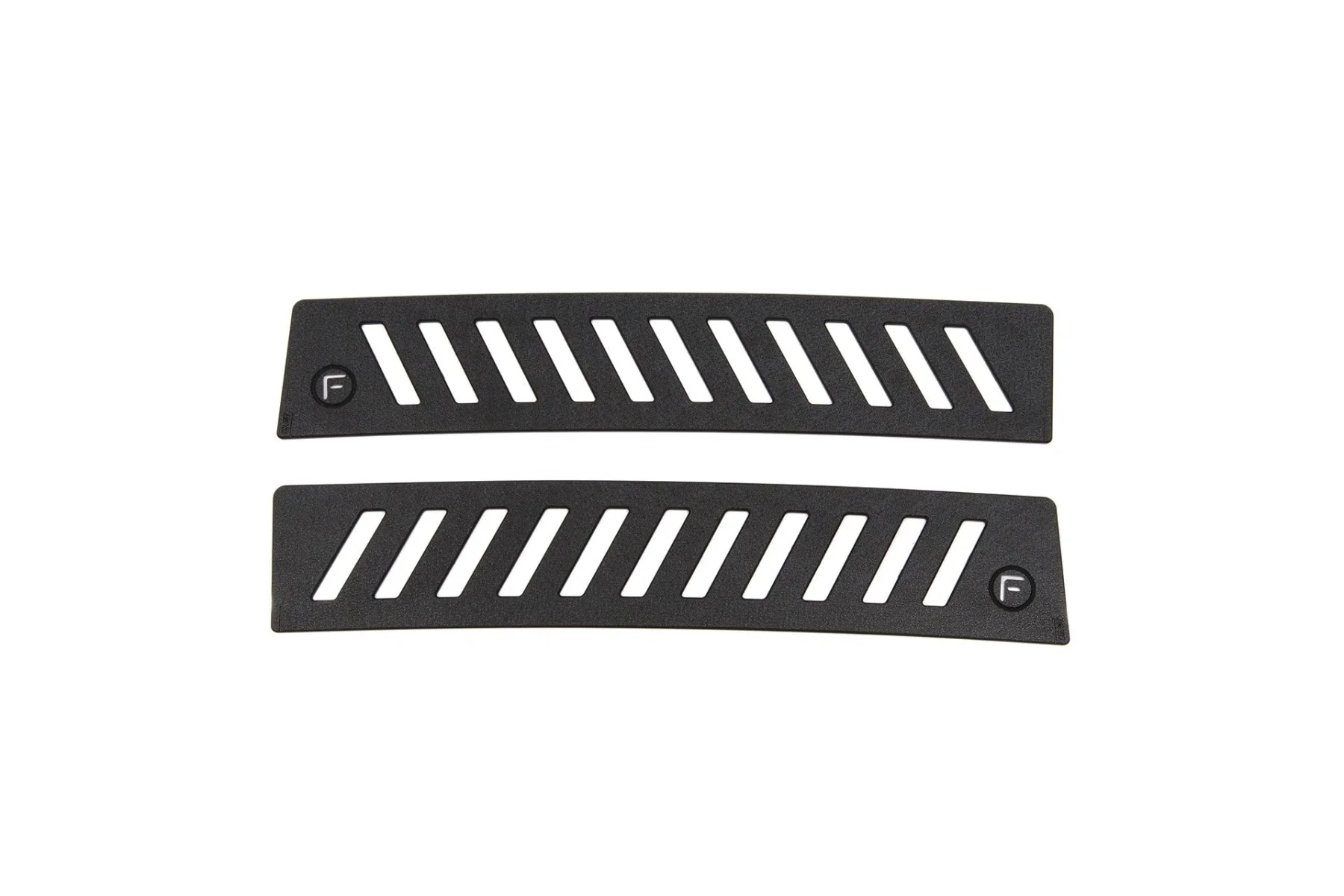 Flow Designs Stinger CK GT 2018-2021 & 2021+ Window Vents (Pair)