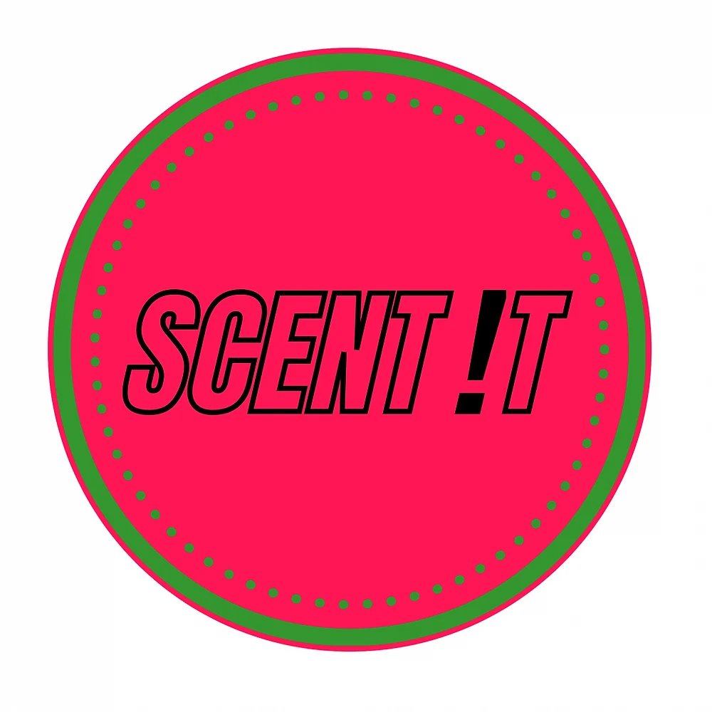 Scent It Air Freshener - Image 10
