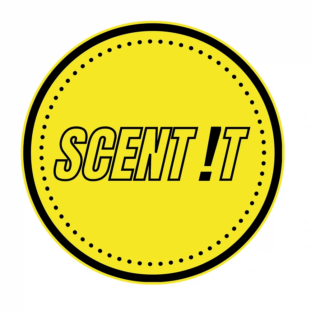 Scent It Air Freshener - Image 6