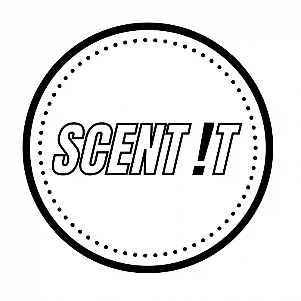 Scent It Air Freshener - Image 8