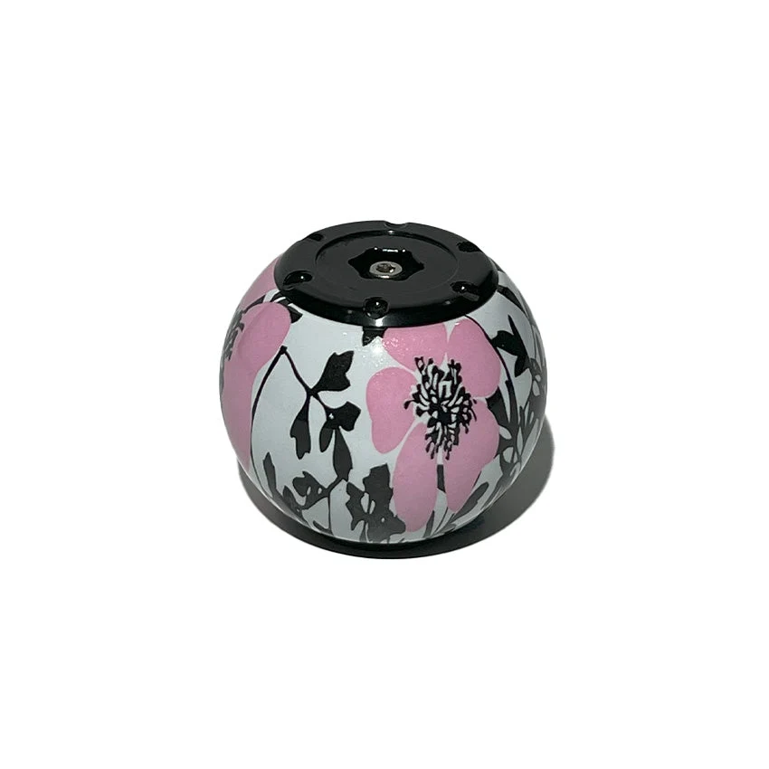 SUYA Interior - Shift Knob & Covers (Automatic Transmission) for Subaru BRZ & Toyota 86 / GR86