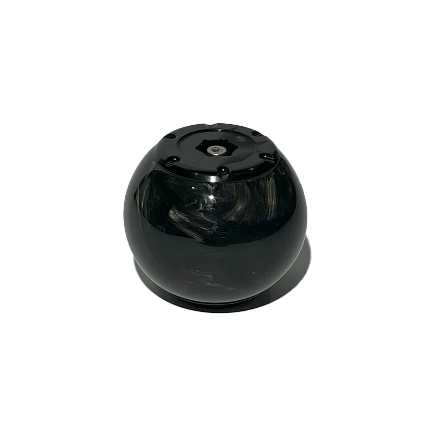 SUYA Interior - Shift Knob & Covers (Automatic Transmission) for Subaru BRZ & Toyota 86 / GR86 - Image 15