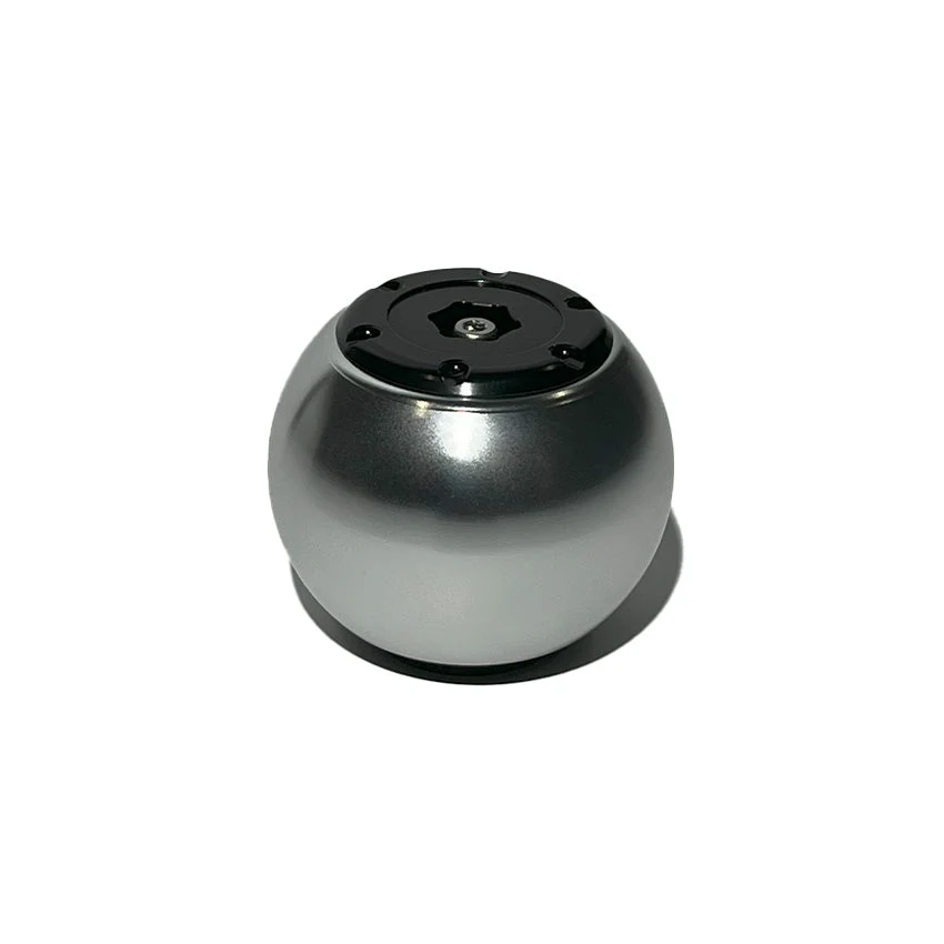 SUYA Interior - Shift Knob & Covers (Automatic Transmission) for Subaru BRZ & Toyota 86 / GR86 - Image 17
