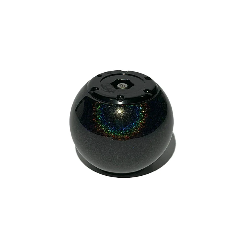 SUYA Interior - Shift Knob & Covers (Automatic Transmission) for Subaru BRZ & Toyota 86 / GR86 - Image 9