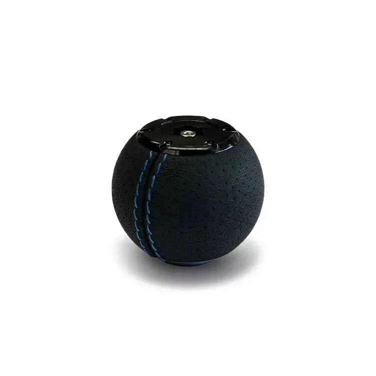 SUYA Interior - Shift Knob & Covers (Automatic Transmission) for Subaru WRX & Other Models - Image 30