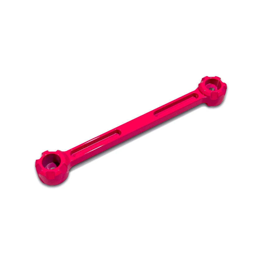 SUYA Engine Bay - Battery Tie Down for Subaru BRZ / Levorg / WRX & Other Models - Image 7