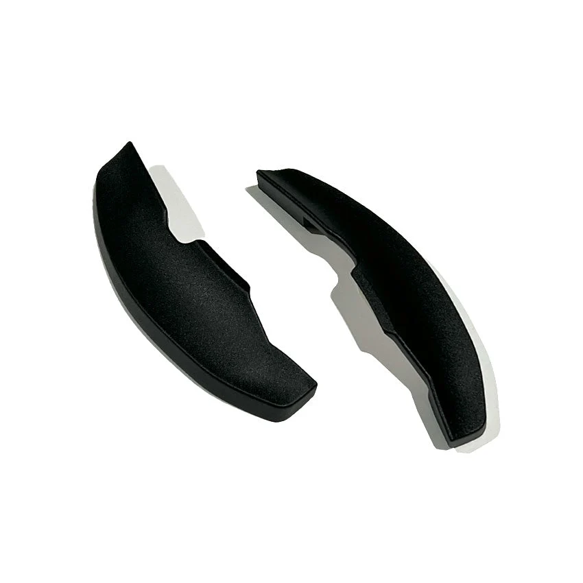 SUYA Steering - Extended Shift Paddles (V1) for Subaru BRZ / Levorg / WRX & Other Models