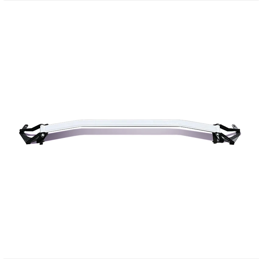 SUYA Engine Bay - Front Strut Brace for Subaru WRX (VB) & WRX Sportswagon (VN) 2022-2025 - Image 10