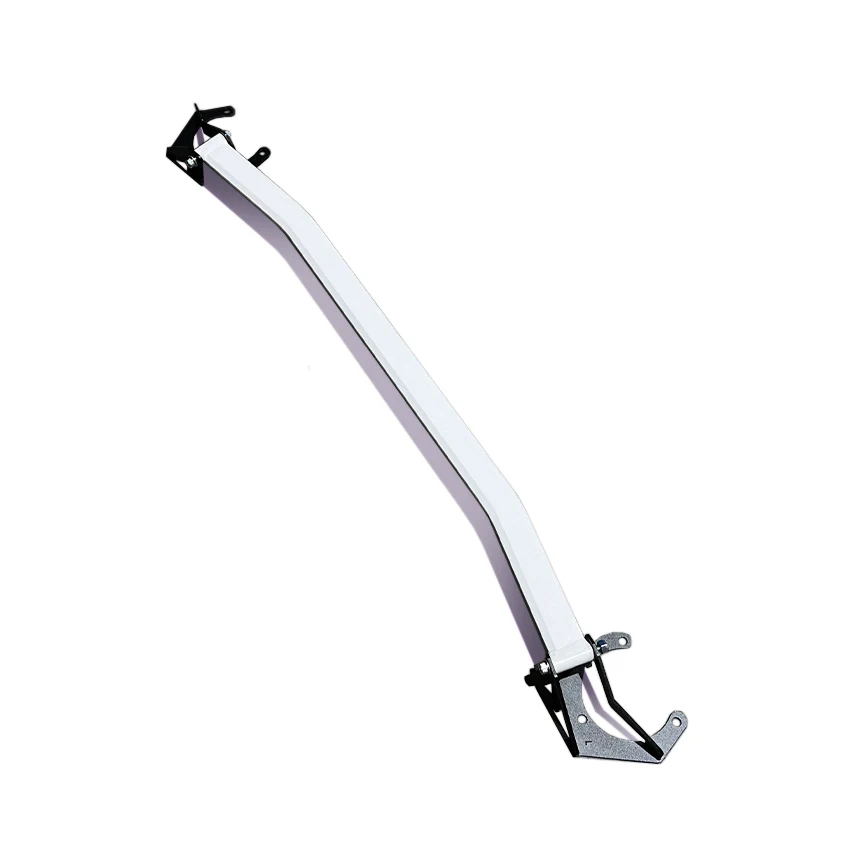 SUYA Engine Bay - Front Strut Brace for Subaru WRX (VB) & WRX Sportswagon (VN) 2022-2025 - Image 12