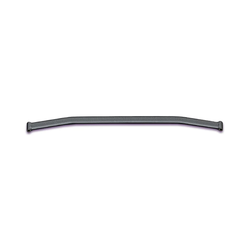 SUYA Engine Bay - Front Strut Brace for Subaru WRX (VB) & WRX Sportswagon (VN) 2022-2025 - Image 14