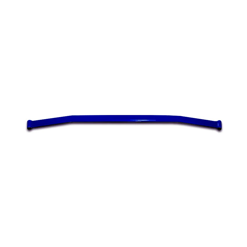 SUYA Engine Bay - Front Strut Brace for Subaru WRX (VB) & WRX Sportswagon (VN) 2022-2025 - Image 18