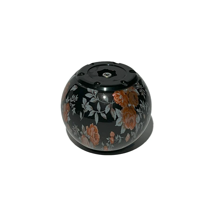 SUYA Interior - Shift Knob & Covers (Manual Transmission) for Subaru BRZ & Toyota 86 / GR86 - Image 6