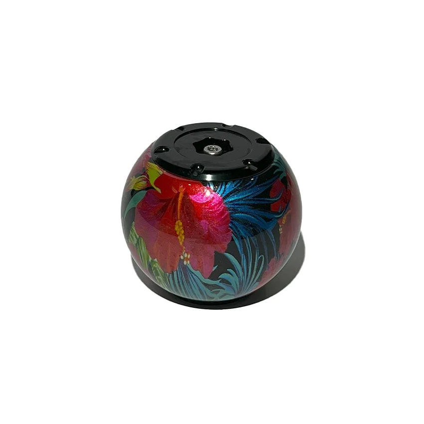 SUYA Interior - Shift Knob & Covers (Manual Transmission) for Subaru BRZ & Toyota 86 / GR86 - Image 9