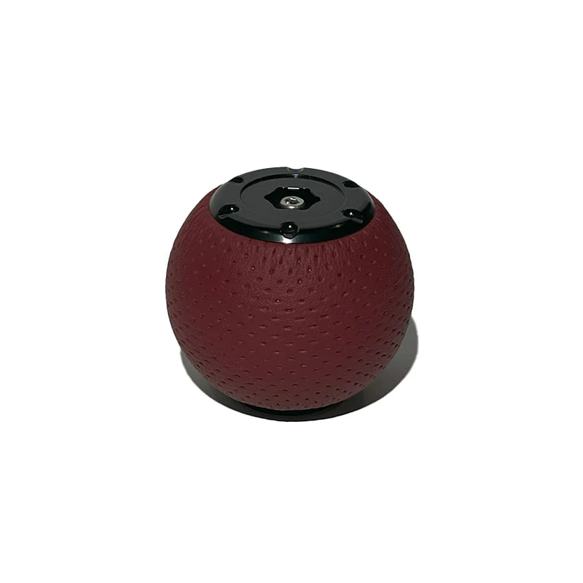 SUYA Interior - Shift Knob & Covers (Manual Transmission) for Subaru WRX & Other Models - Image 19