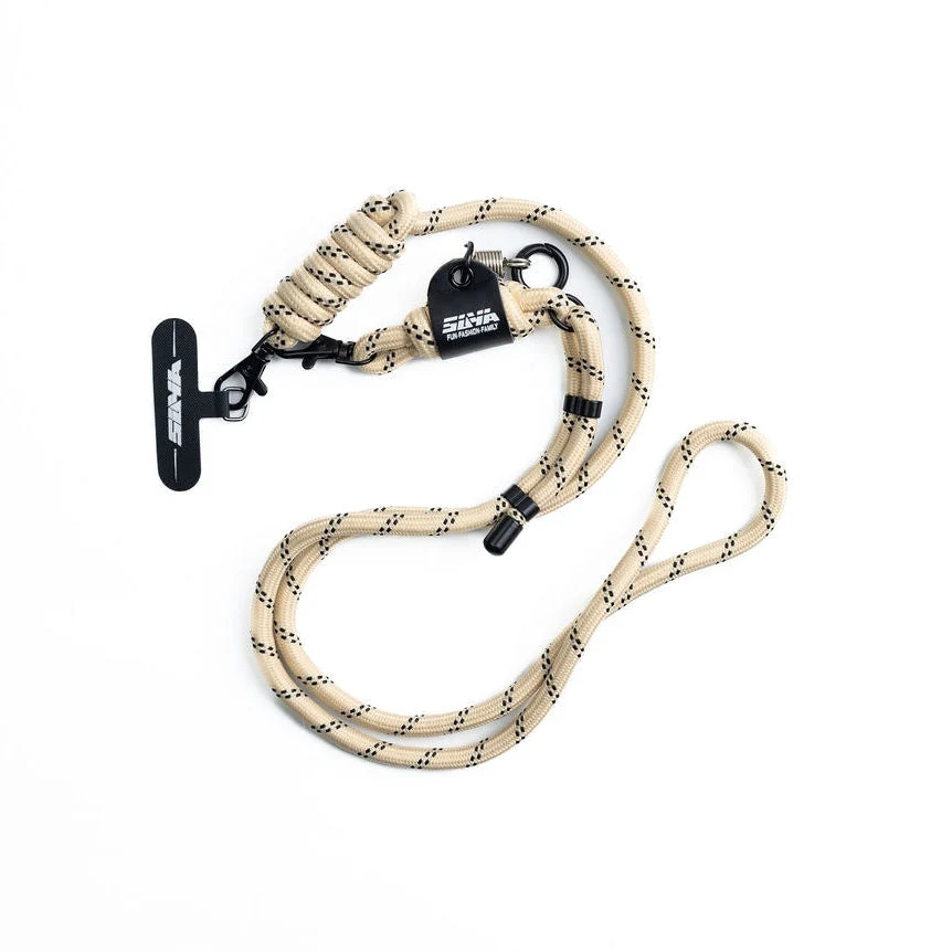 SUYA Merchandise - Multifunctional Smart Phone Strap - Image 4