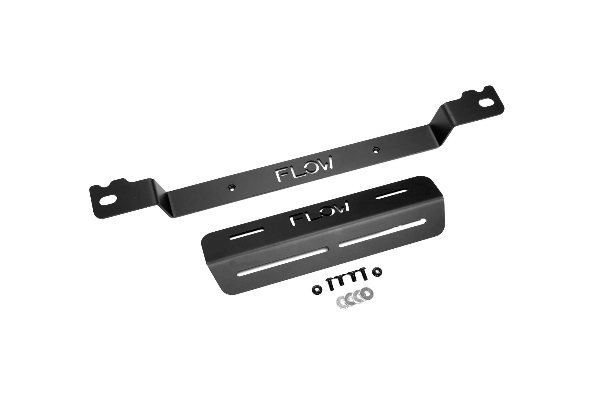 Toyota Yaris GR Gen2 2025 Fire Extinguisher Bracket/Mount - Image 3