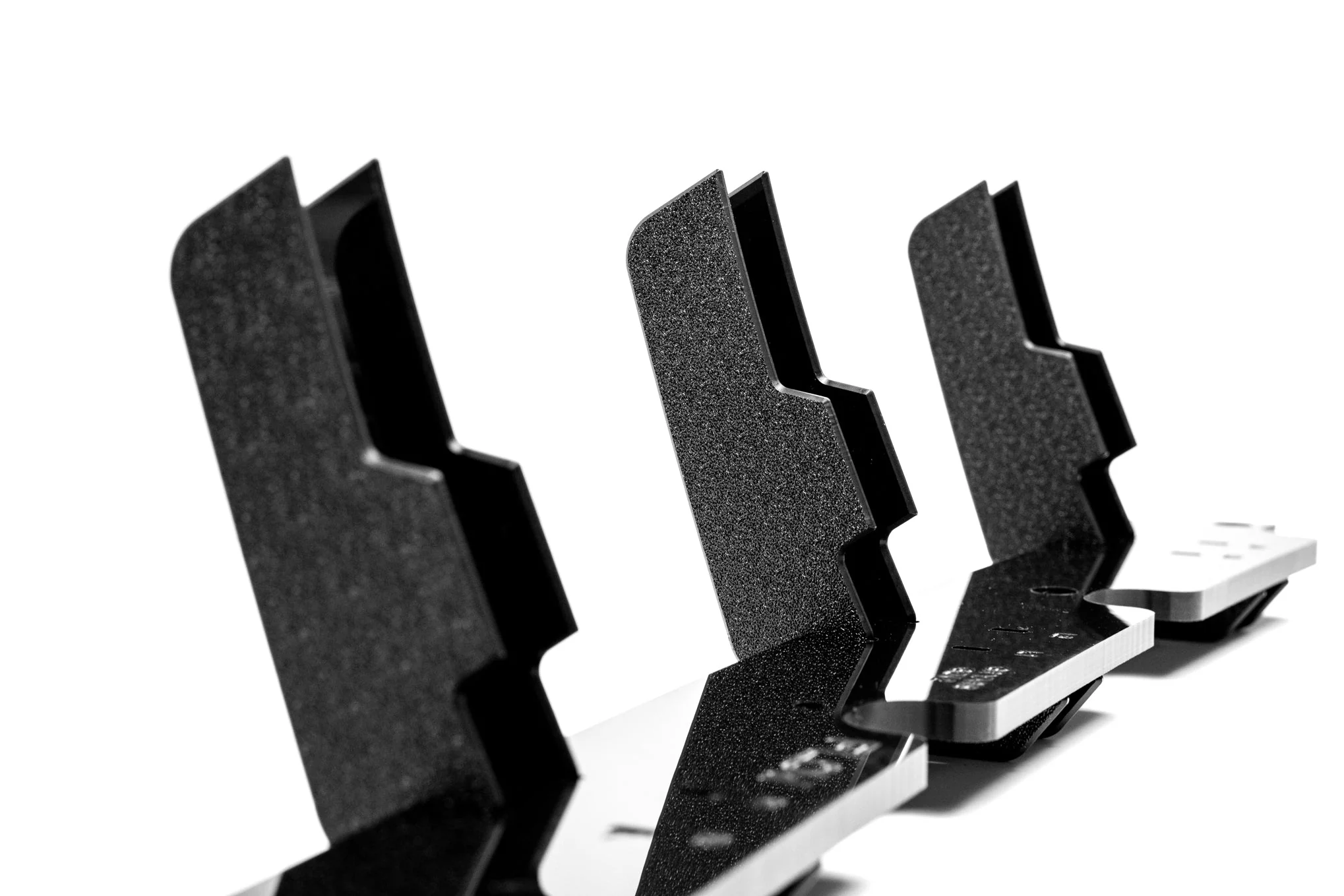 Toyota Yaris GR Gen2 2025 Flow-Lock Rear Diffuser - Image 10
