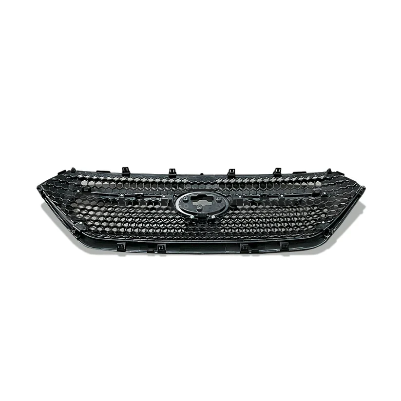 V1 Front Bumper Sports Grille For 2022+ Subaru WRX VB/VN - Image 7