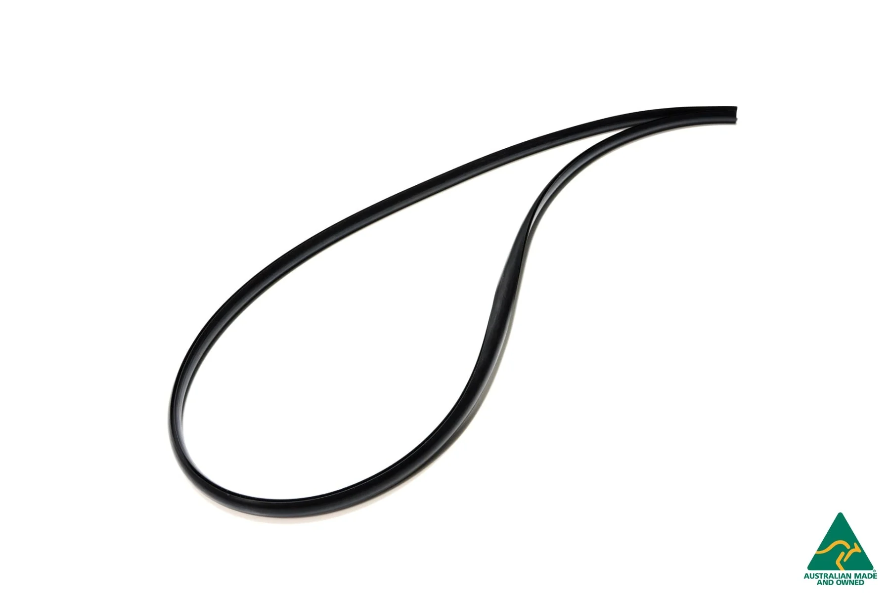 Flow Designs Rear Window Vents for 2022+ WRX VB [Pair] - Image 11