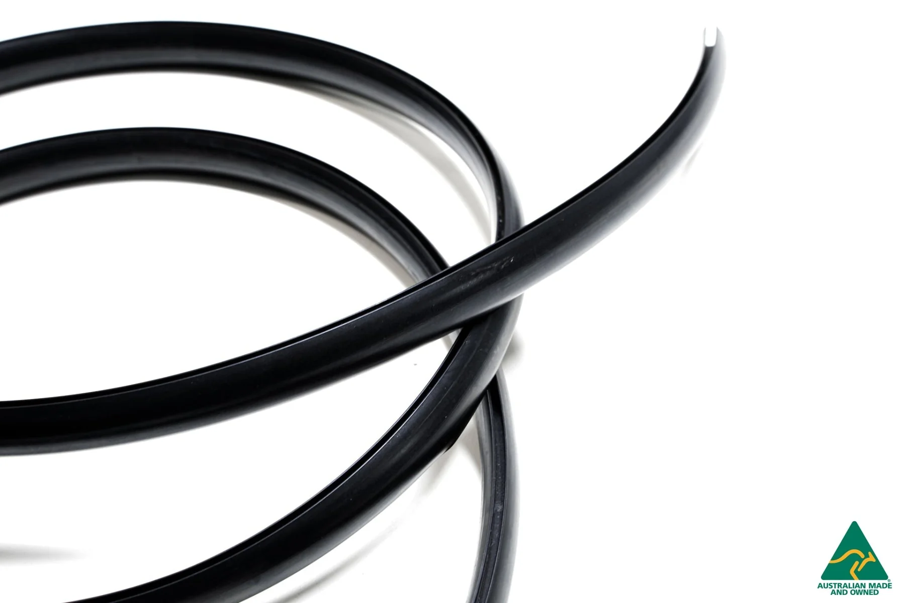 Flow Designs Rear Window Vents for 2022+ WRX VB [Pair] - Image 13