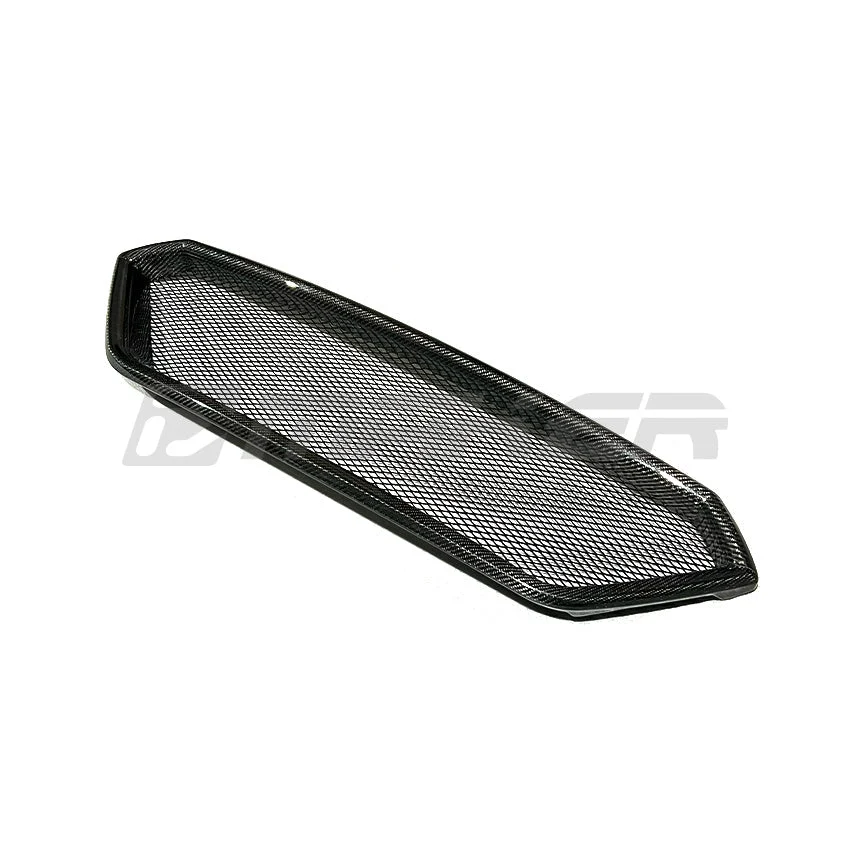 VB WRX Styling Pack 1 Includes Lip Kit + X Brace + Grille - Image 21