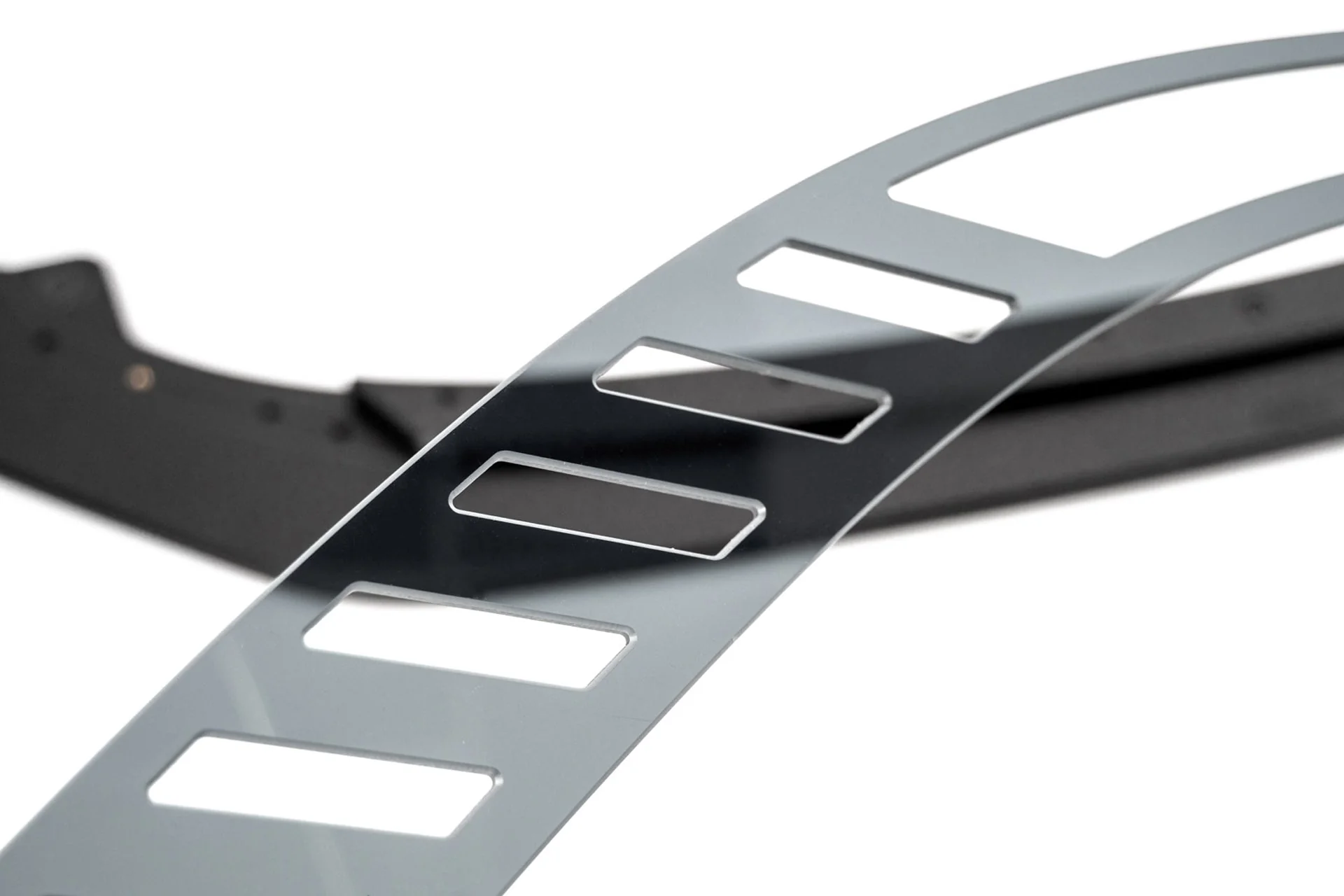 Flow Designs Window Vents for 2022+ Subaru BRZ ZD8 STi [Pair] - Image 13